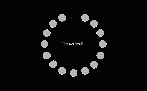 安卓手機通過數據線連接到電腦，如何在電腦上顯示這臺安卓手機的畫面并可以操控這臺手機